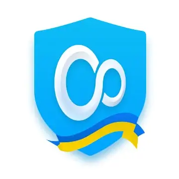 VPN Unlimited